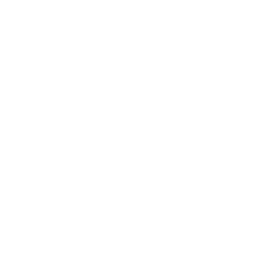 AfriGay LGBTQ+ Travel
