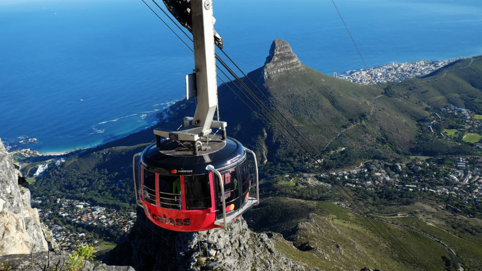 Afrigay_Glitter_Trail_Image 001