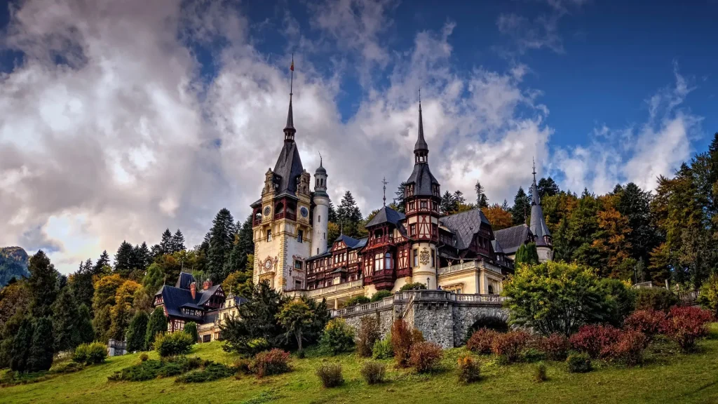 1_Afrigay-International-Travel-Romania-Count-Drag-ulas-Grand-Tour