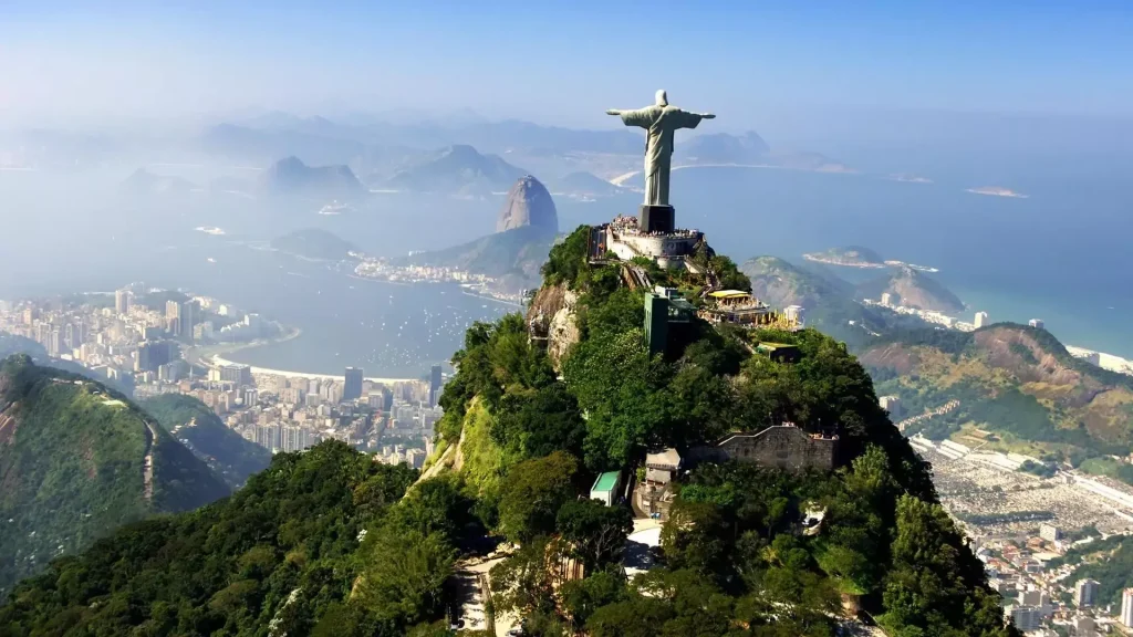 1_Afrigay-International-Travel-Brazil-Rhythm-Revelry-Tour