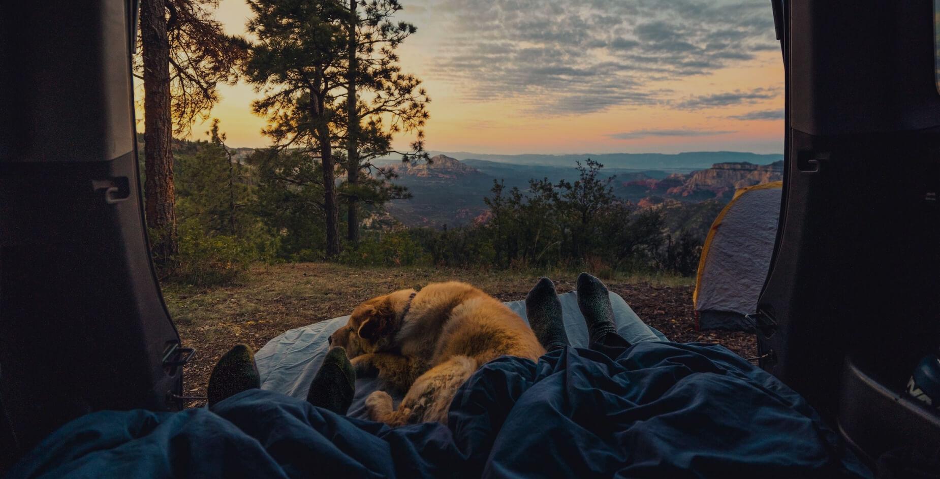 Afrigay-Travel-Hero-Campger-Background