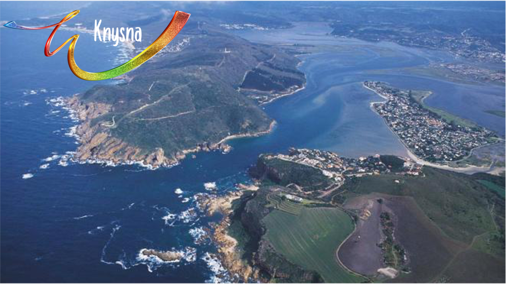 Knysna
