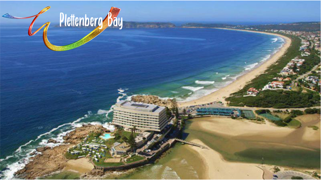 Plettenberg Bay